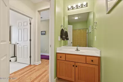 1141 Greensview Circle, Leland, NC 28451 - Photo 13