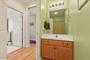 1141 Greensview Cir, Leland, NC 28451 - Photo 13