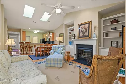 1141 Greensview Circle, Leland, NC 28451 - Photo 9