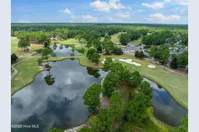 1141 Greensview Circle, Leland, NC 28451 - Photo 23
