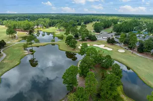 1141 Greensview Cir, Leland, NC 28451 - Photo 23