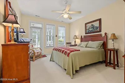 1141 Greensview Circle, Leland, NC 28451 - Photo 15