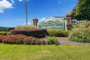 1141 Greensview Cir, Leland, NC 28451 - Photo 19