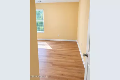 209 Horn Road, Wilmington, NC 28412 - Photo 7