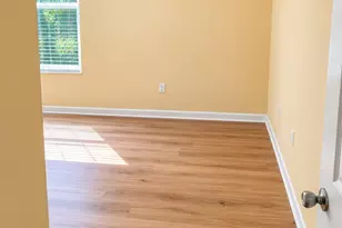 209 Horn Rd, Wilmington, NC 28412 - Photo 7