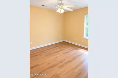 209 Horn Road, Wilmington, NC 28412 - Photo 11