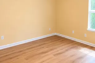 209 Horn Rd, Wilmington, NC 28412 - Photo 11