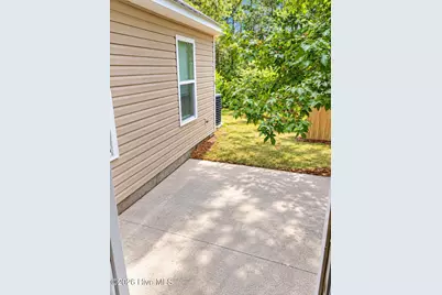 209 Horn Road, Wilmington, NC 28412 - Photo 3