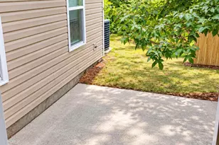 209 Horn Rd, Wilmington, NC 28412 - Photo 3