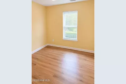 209 Horn Road, Wilmington, NC 28412 - Photo 9
