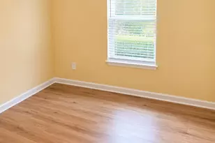 209 Horn Rd, Wilmington, NC 28412 - Photo 9