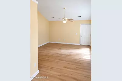 209 Horn Road, Wilmington, NC 28412 - Photo 5