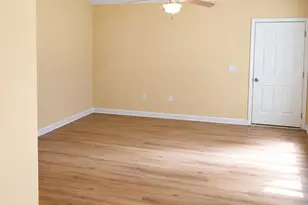 209 Horn Rd, Wilmington, NC 28412 - Photo 5