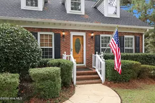 464 Summerlea Dr, Fayetteville, NC 28311 - Photo 43