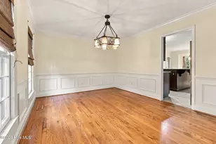 464 Summerlea Dr, Fayetteville, NC 28311 - Photo 7