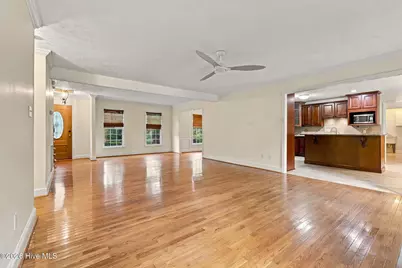 464 Summerlea Drive, Fayetteville, NC 28311 - Photo 17