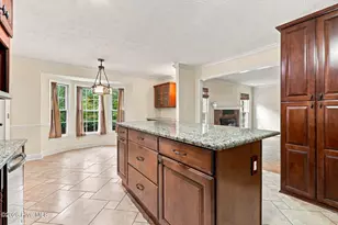 464 Summerlea Dr, Fayetteville, NC 28311 - Photo 11