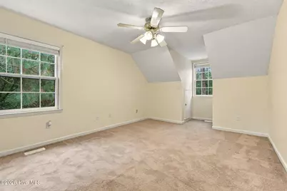 464 Summerlea Drive, Fayetteville, NC 28311 - Photo 27