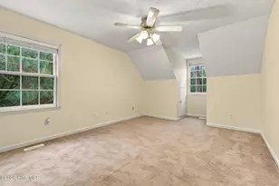 464 Summerlea Dr, Fayetteville, NC 28311 - Photo 27