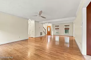 464 Summerlea Dr, Fayetteville, NC 28311 - Photo 15