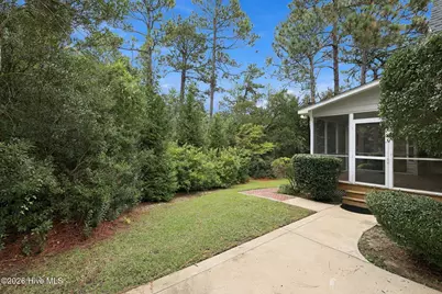 464 Summerlea Drive, Fayetteville, NC 28311 - Photo 37