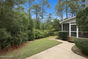 464 Summerlea Dr, Fayetteville, NC 28311 - Photo 37
