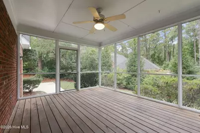 464 Summerlea Drive, Fayetteville, NC 28311 - Photo 35