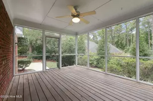 464 Summerlea Dr, Fayetteville, NC 28311 - Photo 35
