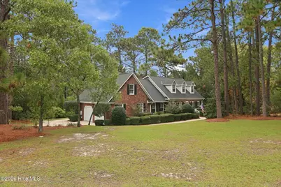 464 Summerlea Drive, Fayetteville, NC 28311 - Photo 45