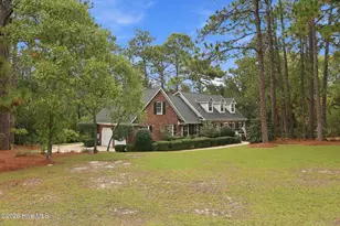 464 Summerlea Dr, Fayetteville, NC 28311 - Photo 45