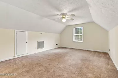 464 Summerlea Drive, Fayetteville, NC 28311 - Photo 23