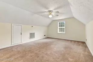 464 Summerlea Dr, Fayetteville, NC 28311 - Photo 23