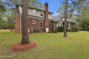 464 Summerlea Dr, Fayetteville, NC 28311 - Photo 41