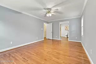 464 Summerlea Dr, Fayetteville, NC 28311 - Photo 19