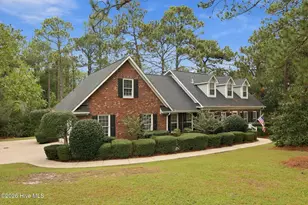 464 Summerlea Dr, Fayetteville, NC 28311 - Photo 1