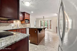 464 Summerlea Dr, Fayetteville, NC 28311 - Photo 9