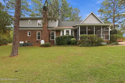 464 Summerlea Drive, Fayetteville, NC 28311 - Photo 39