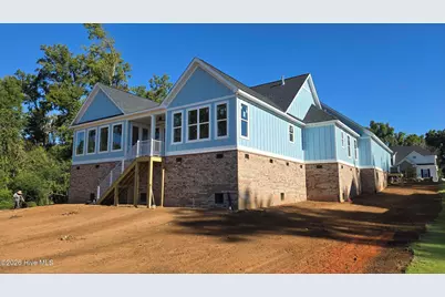 634 Rivernorth Drive, North Augusta, SC 29841 - Photo 3