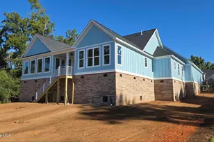 634 RiverNorth Dr, North Augusta, SC 29841 - Photo 3