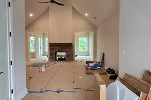634 RiverNorth Dr, North Augusta, SC 29841 - Photo 5