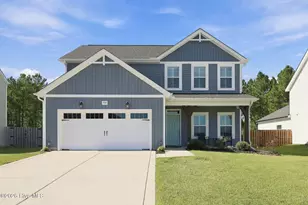 564 Transom Wy, Sneads Ferry, NC 28460 - Photo 3