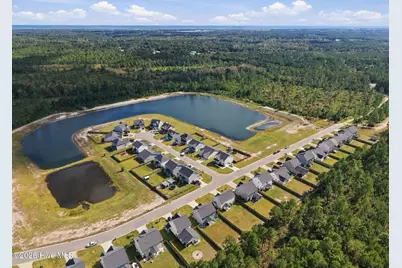 564 Transom Way, Sneads Ferry, NC 28460 - Photo 49