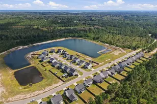 564 Transom Wy, Sneads Ferry, NC 28460 - Photo 49