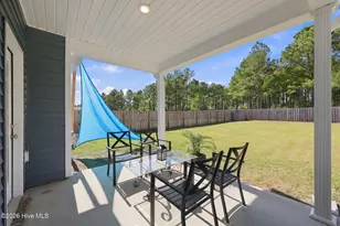 564 Transom Wy, Sneads Ferry, NC 28460 - Photo 41