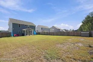 564 Transom Wy, Sneads Ferry, NC 28460 - Photo 47