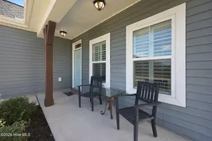564 Transom Wy, Sneads Ferry, NC 28460 - Photo 7