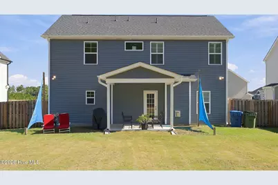 564 Transom Way, Sneads Ferry, NC 28460 - Photo 39