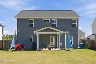 564 Transom Wy, Sneads Ferry, NC 28460 - Photo 39