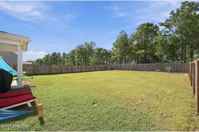 564 Transom Way, Sneads Ferry, NC 28460 - Photo 45