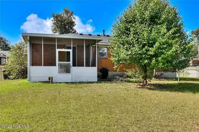 3303 Cobblestone Court, Augusta, GA 30906 - Photo 13